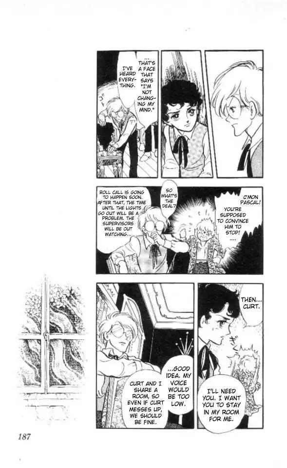 Page 31 Chapter 7 The Song of Wind and Trees