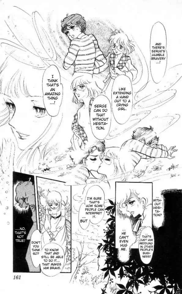 Page 5 Chapter 7 The Song of Wind and Trees