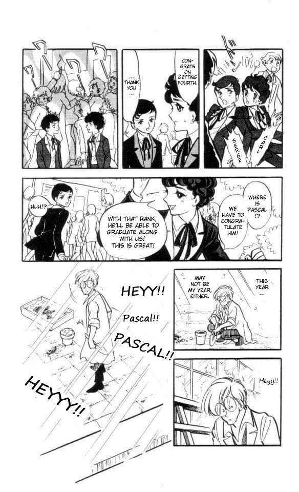 Page 19 Chapter 3 The Song of Wind and Trees