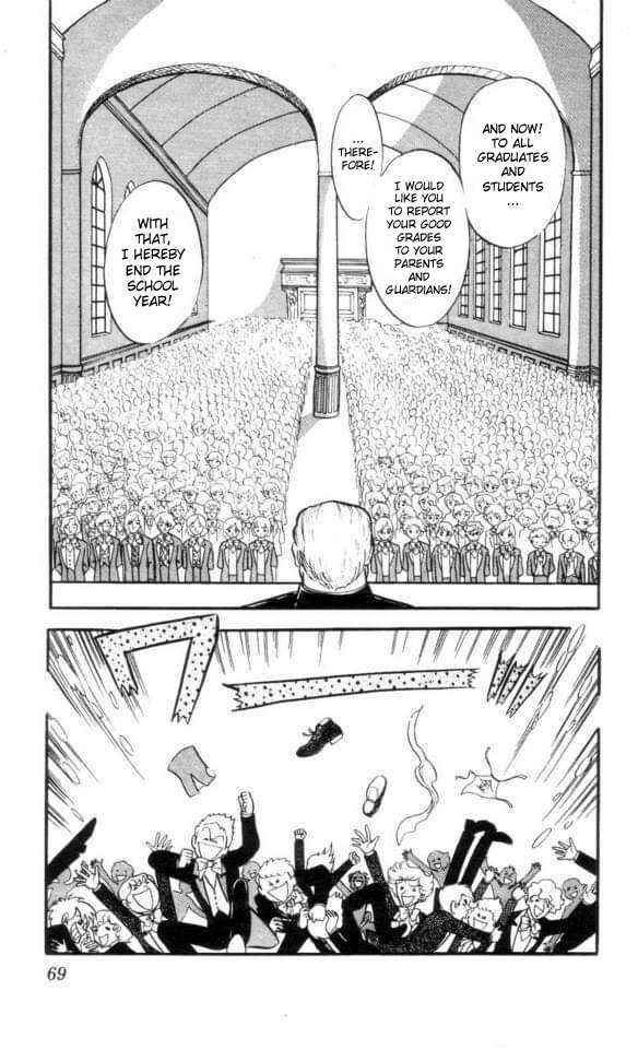 Page 21 Chapter 3 The Song of Wind and Trees