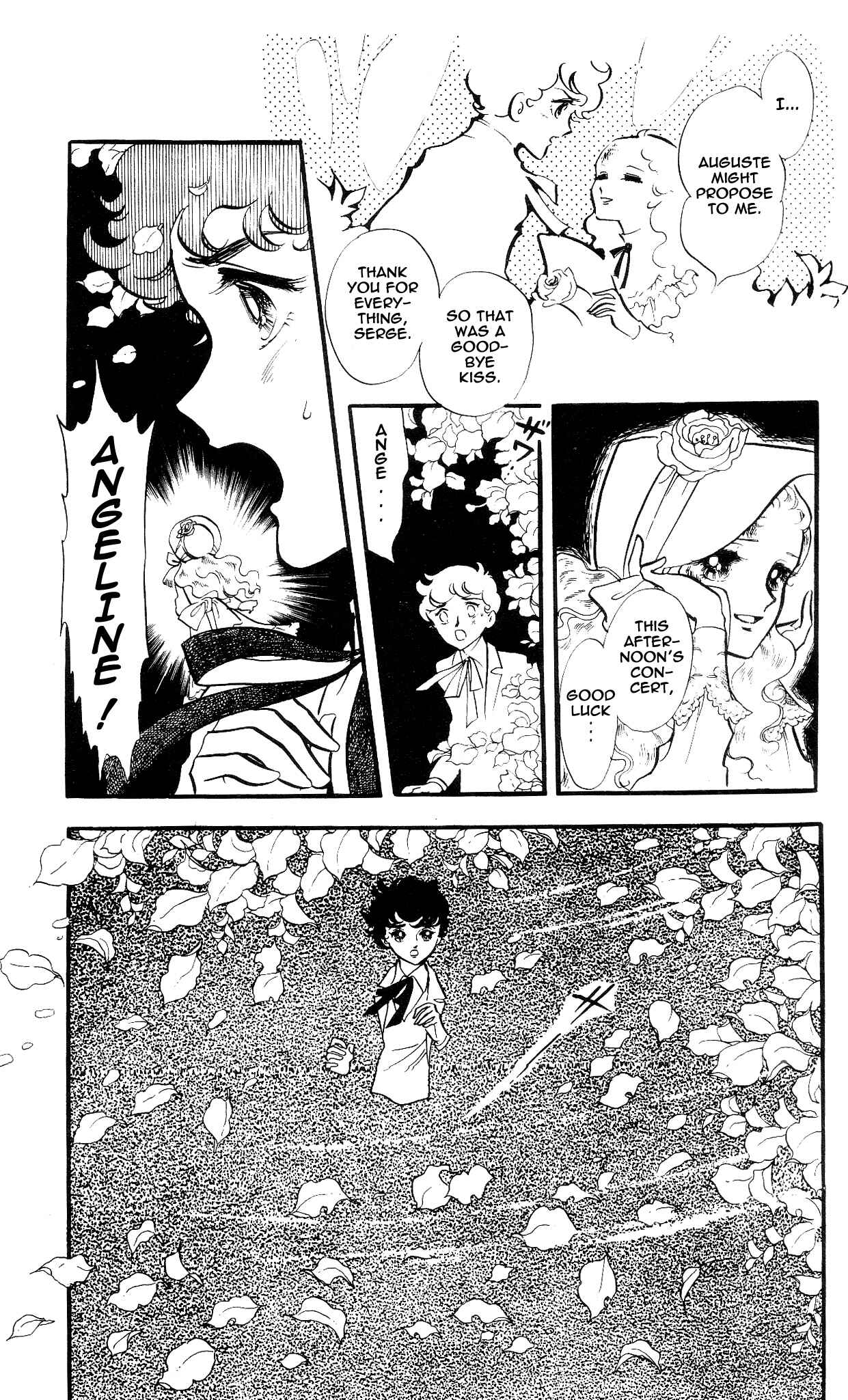 Page 30 Chapter 5 The Song of Wind and Trees