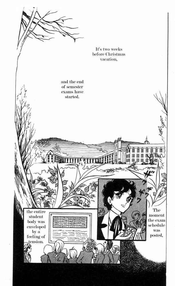 Page 23 Chapter 5 The Song of Wind and Trees