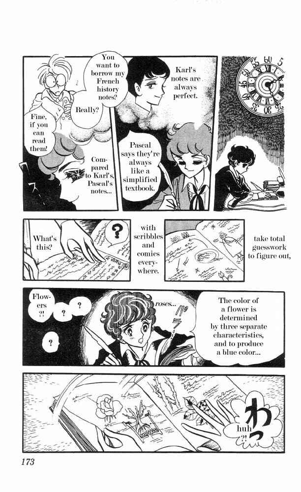 Page 26 Chapter 5 The Song of Wind and Trees