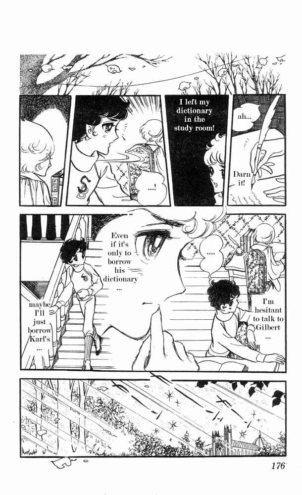 Page 29 Chapter 5 The Song of Wind and Trees