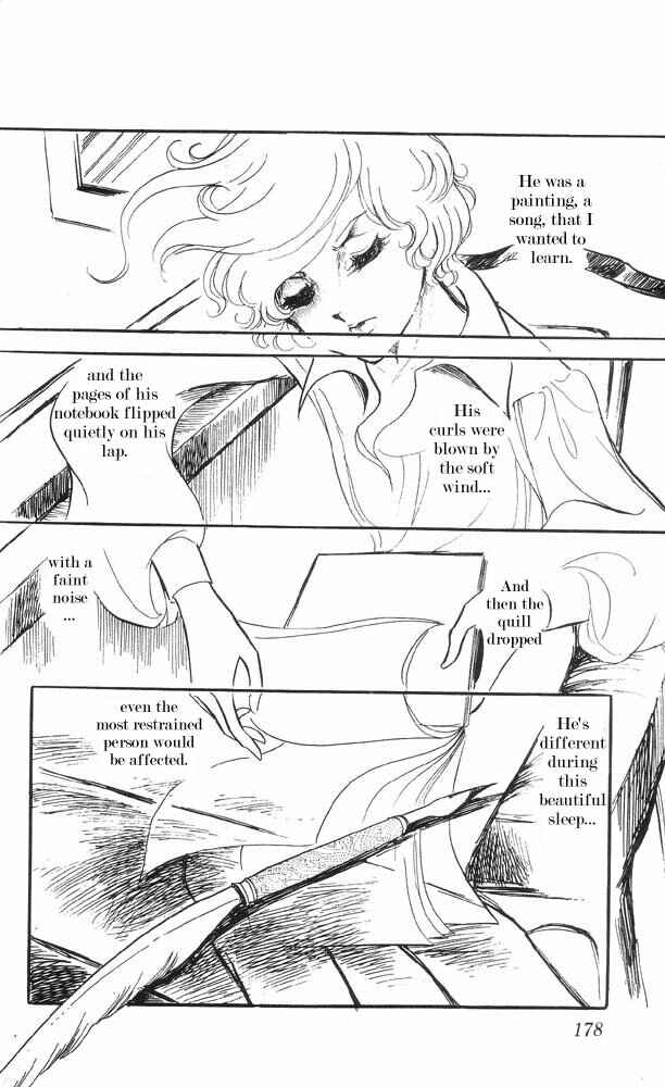 Page 31 Chapter 5 The Song of Wind and Trees