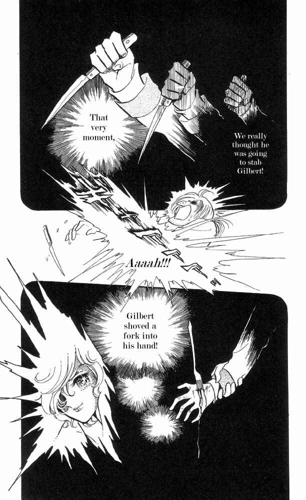 Page 12 Chapter 3 The Song of Wind and Trees