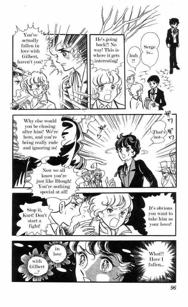Page 27 Chapter 3 The Song of Wind and Trees
