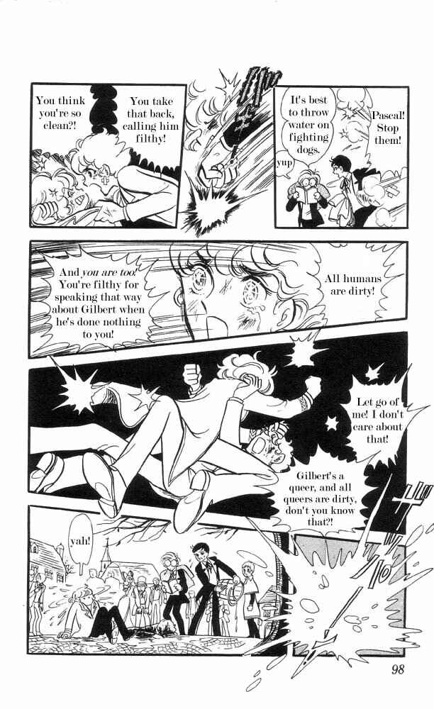 Page 29 Chapter 3 The Song of Wind and Trees