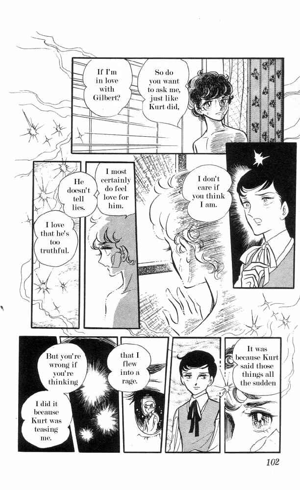 Page 33 Chapter 3 The Song of Wind and Trees