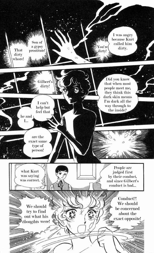 Page 34 Chapter 3 The Song of Wind and Trees