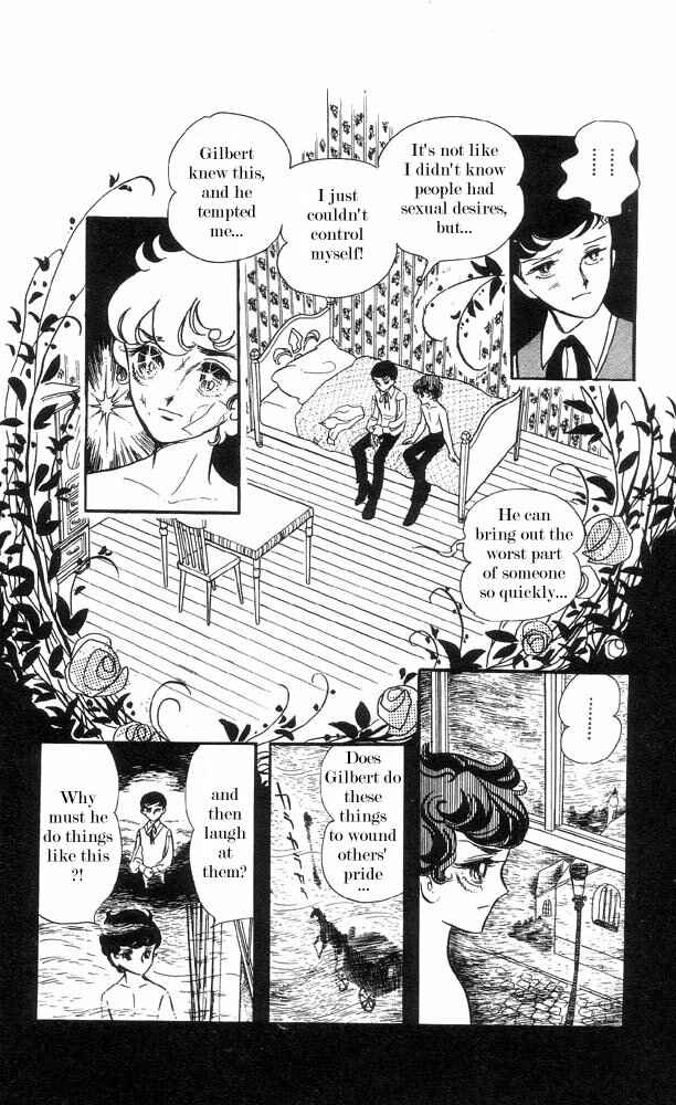 Page 37 Chapter 3 The Song of Wind and Trees