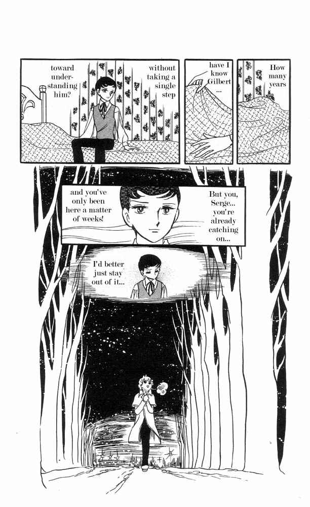 Page 41 Chapter 3 The Song of Wind and Trees