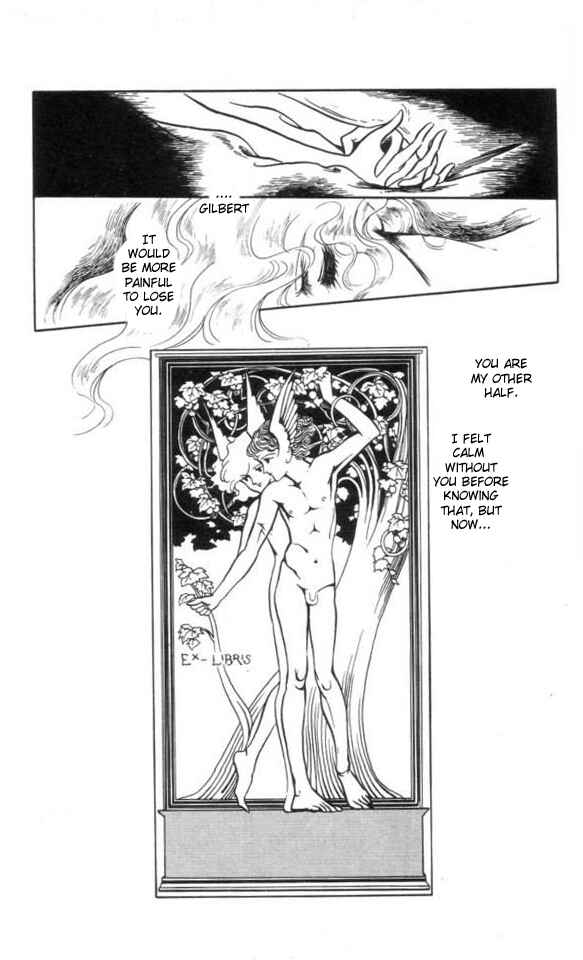 Page 23 Chapter 3 The Song of Wind and Trees