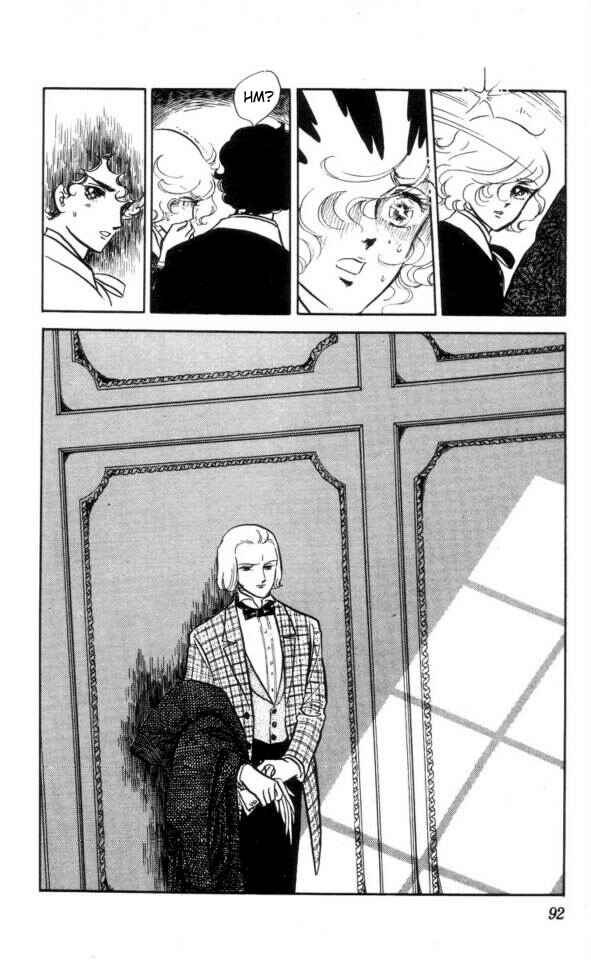 Page 27 Chapter 3 The Song of Wind and Trees