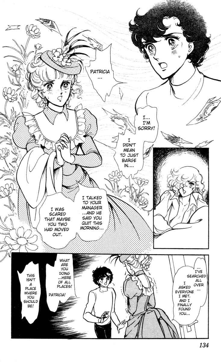 Page 11 Chapter 5 The Song of Wind and Trees