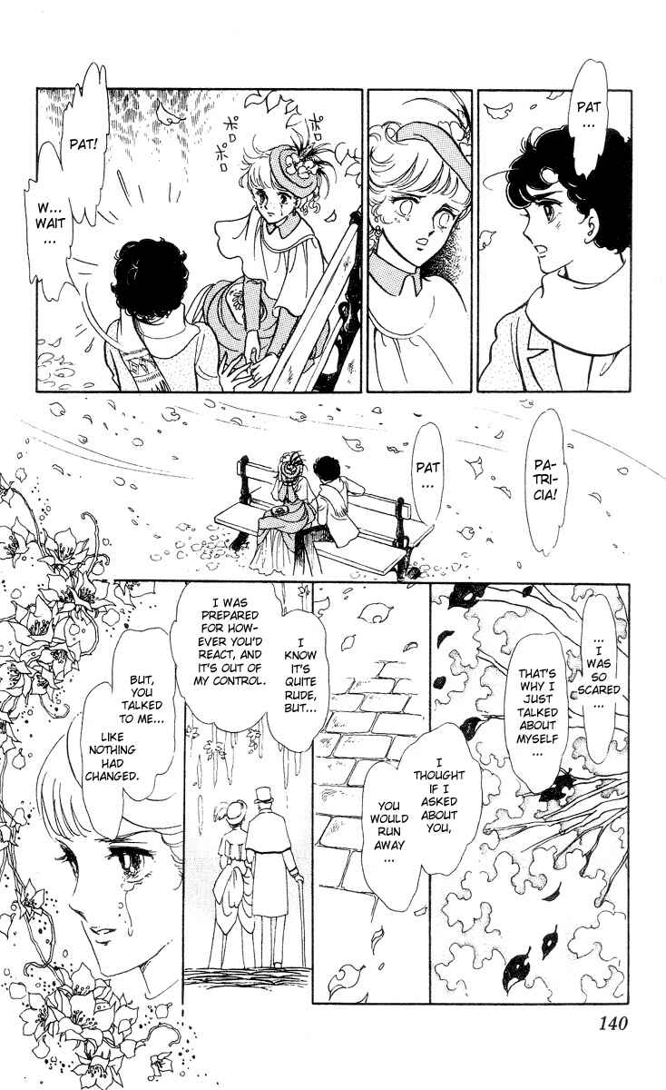 Page 17 Chapter 5 The Song of Wind and Trees