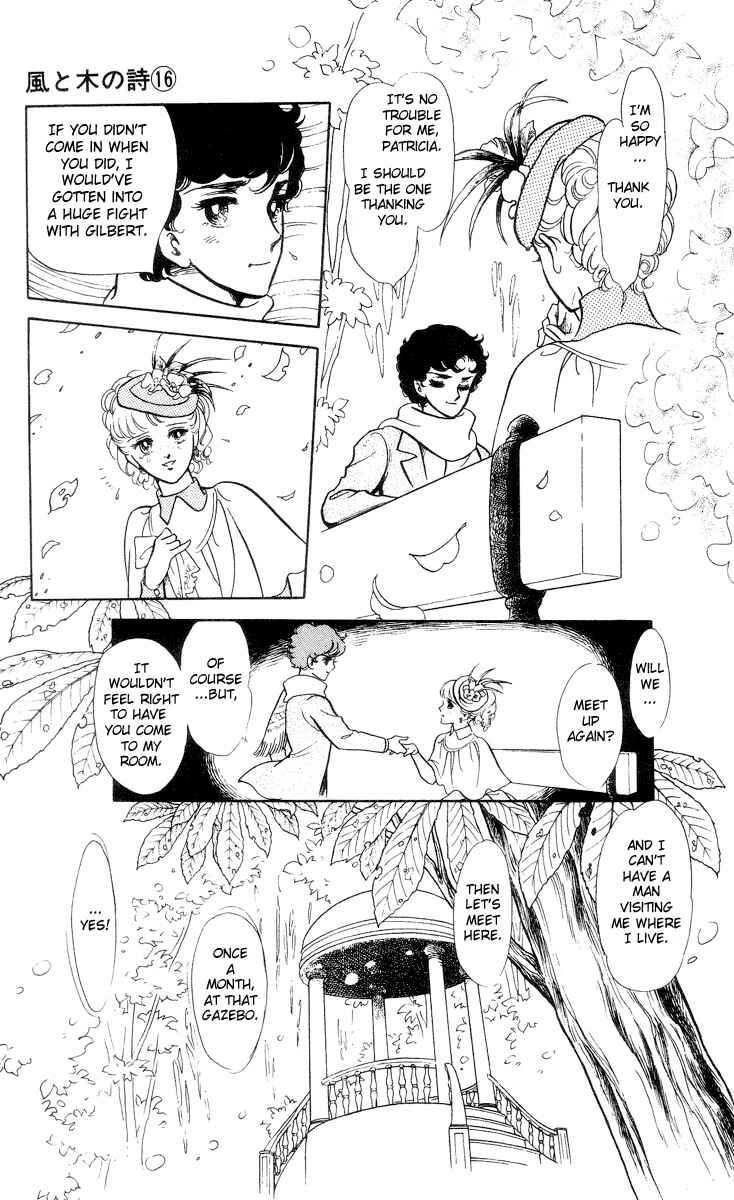 Page 18 Chapter 5 The Song of Wind and Trees