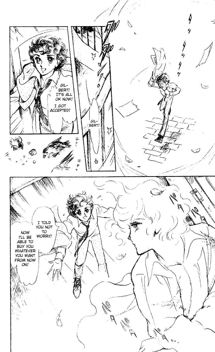 Page 29 Chapter 5 The Song of Wind and Trees