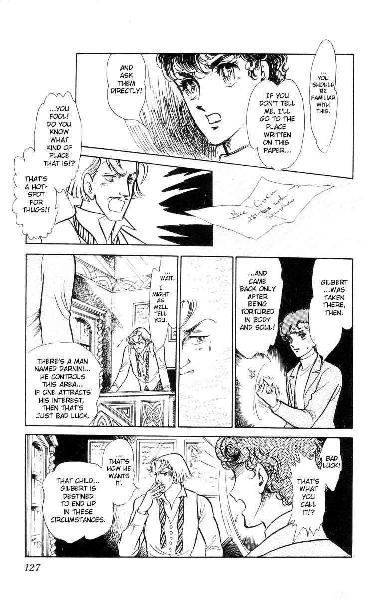 Page 4 Chapter 5 The Song of Wind and Trees