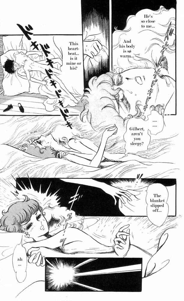 Page 14 Chapter 4 The Song of Wind and Trees