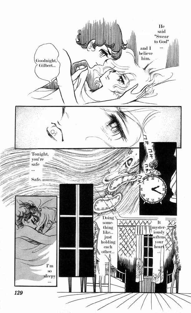 Page 18 Chapter 4 The Song of Wind and Trees