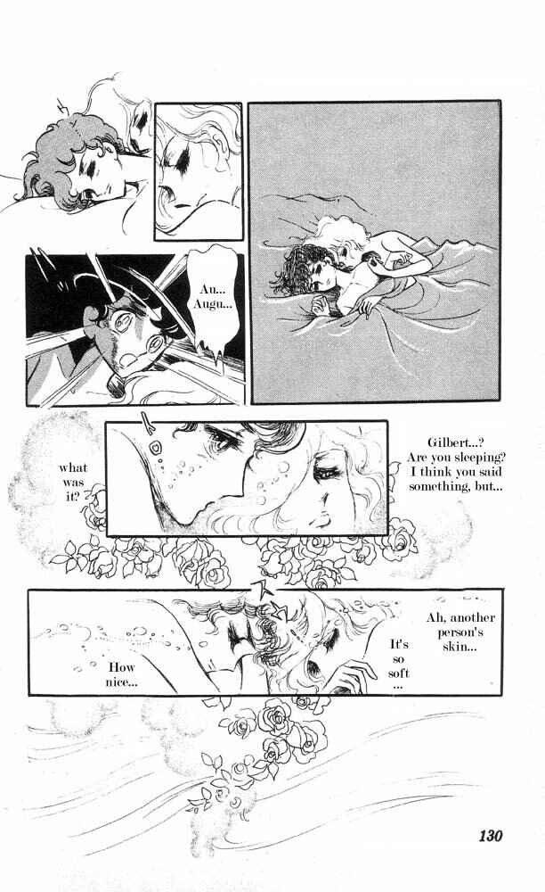 Page 19 Chapter 4 The Song of Wind and Trees