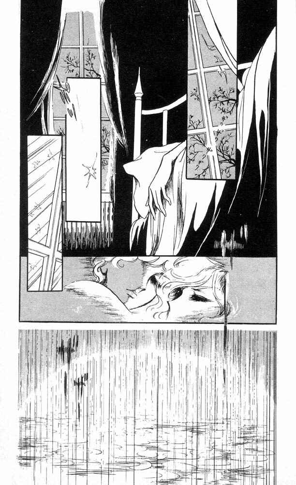 Page 20 Chapter 4 The Song of Wind and Trees