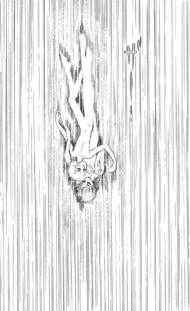 Page 21 Chapter 4 The Song of Wind and Trees