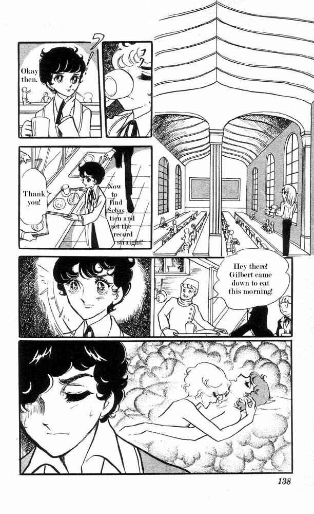 Page 27 Chapter 4 The Song of Wind and Trees