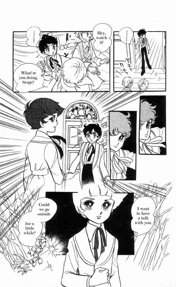 Page 28 Chapter 4 The Song of Wind and Trees