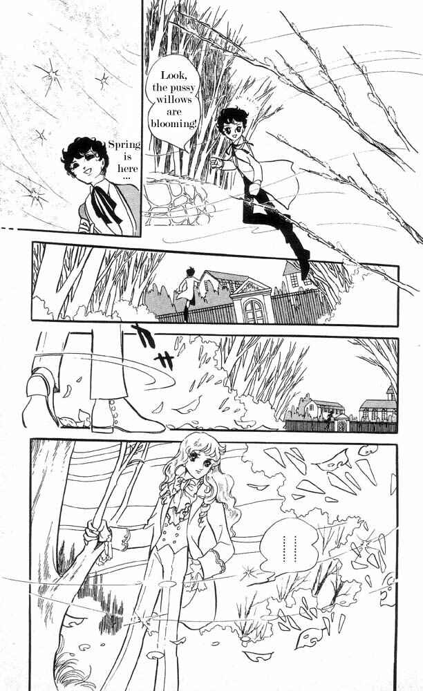 Page 36 Chapter 4 The Song of Wind and Trees