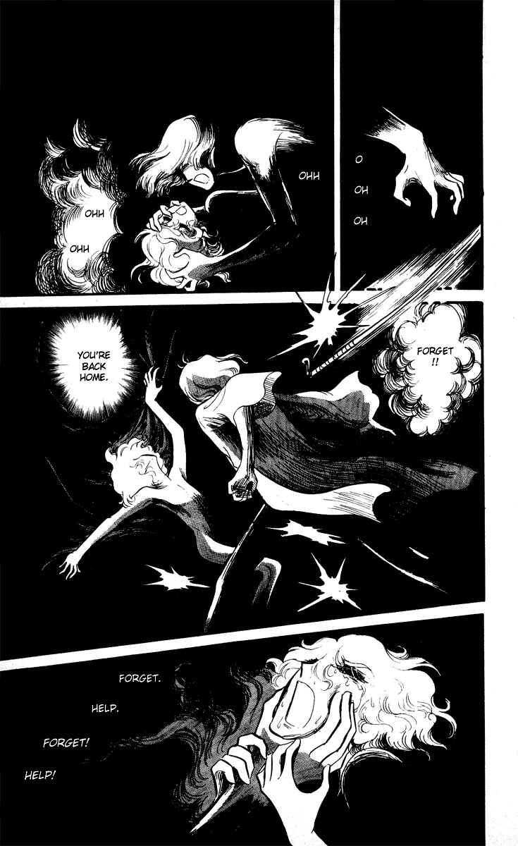 Page 19 Chapter 2 The Song of Wind and Trees