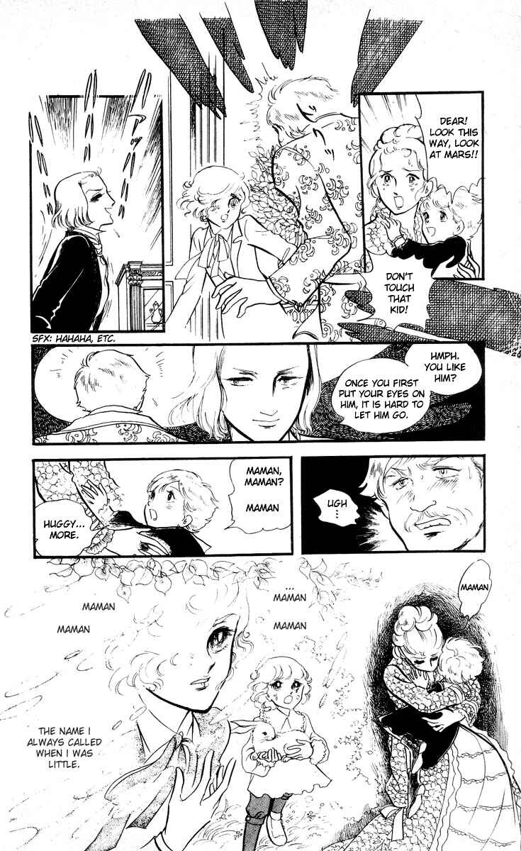 Page 26 Chapter 2 The Song of Wind and Trees