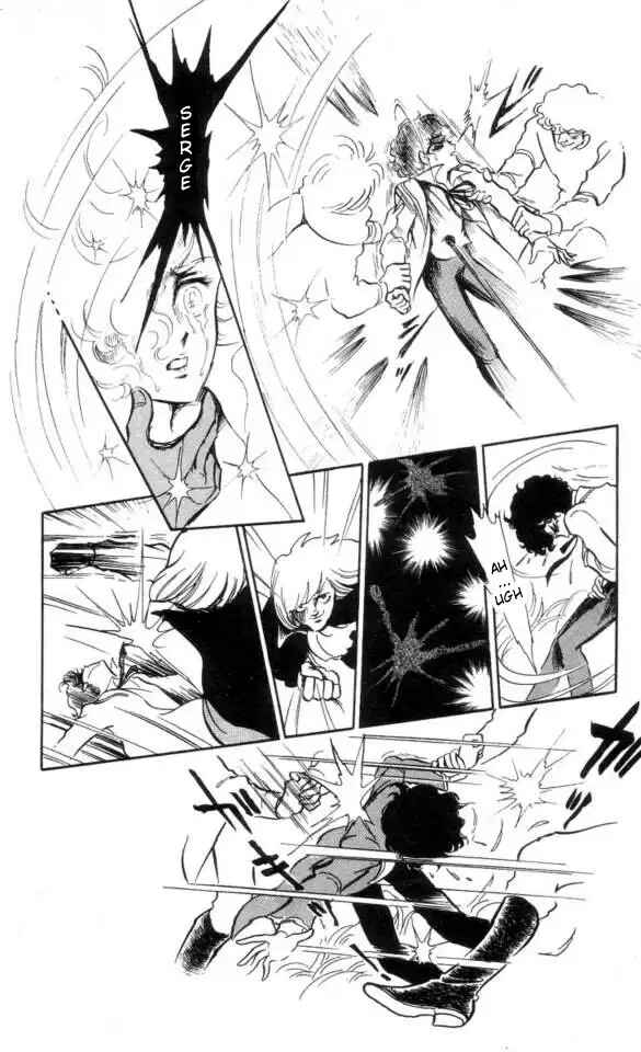 Page 27 Chapter 1 The Song of Wind and Trees