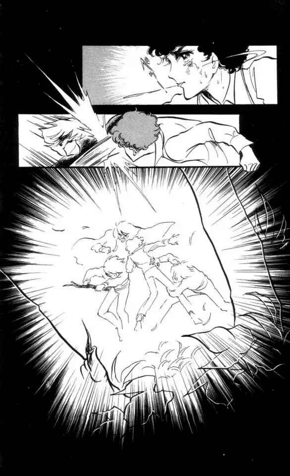 Page 29 Chapter 1 The Song of Wind and Trees