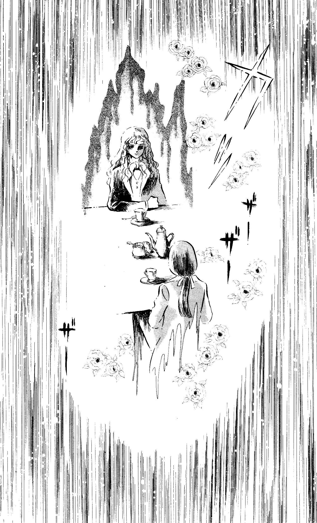 Page 3 Chapter 4 The Song of Wind and Trees