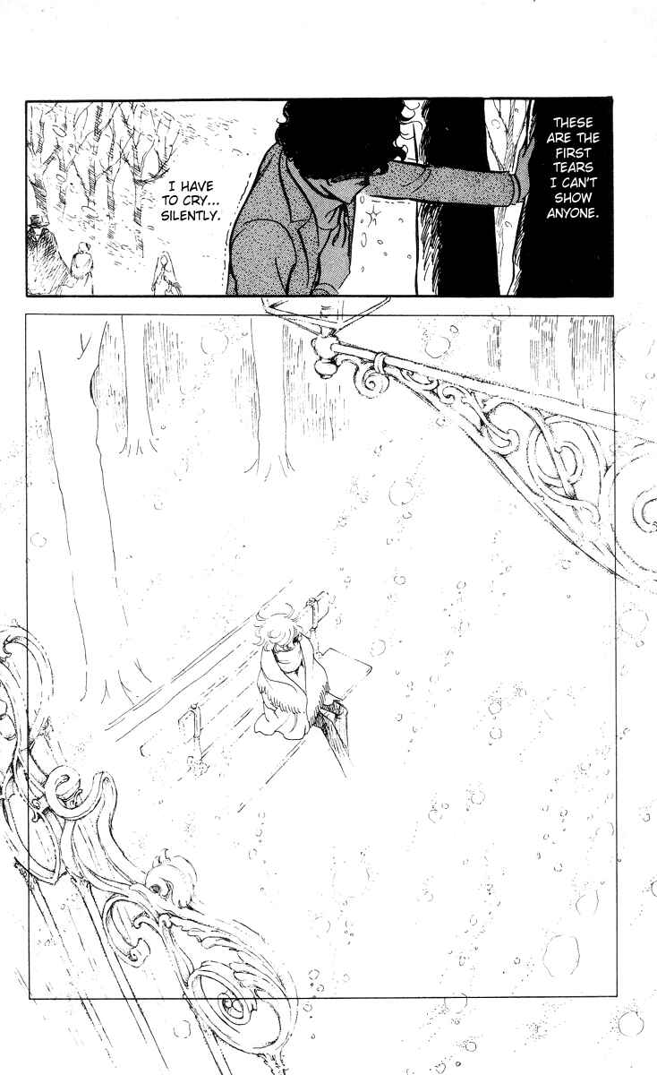Page 1 Chapter 2 The Song of Wind and Trees