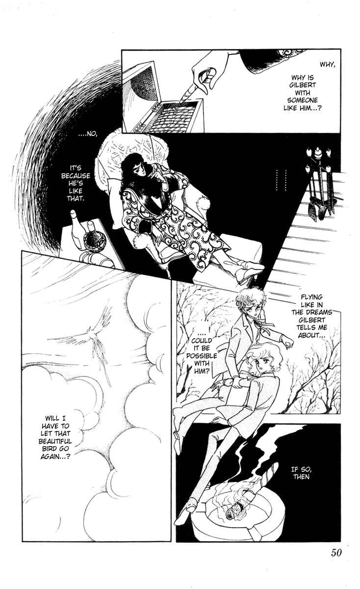 Page 19 Chapter 2 The Song of Wind and Trees