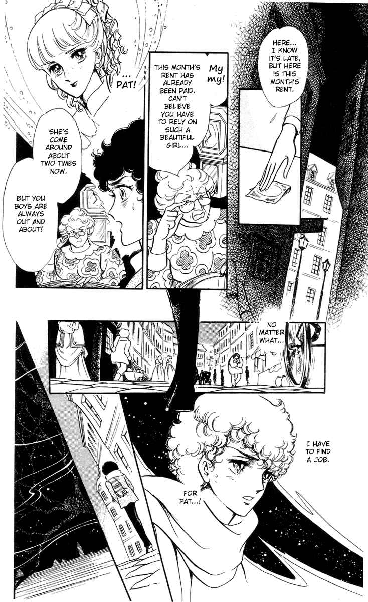Page 20 Chapter 2 The Song of Wind and Trees