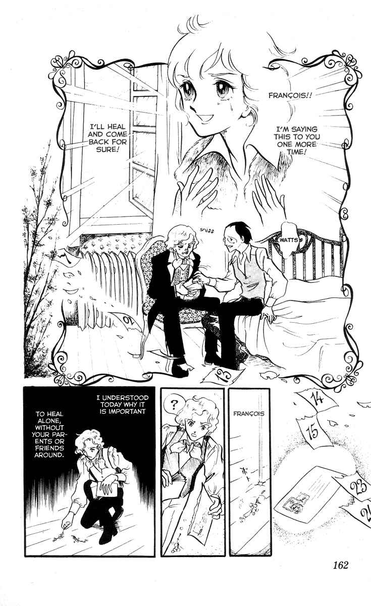 Page 11 Chapter 6 The Song of Wind and Trees
