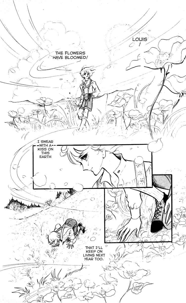 Page 19 Chapter 6 The Song of Wind and Trees