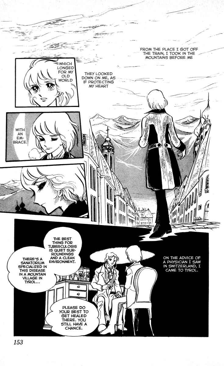 Page 2 Chapter 6 The Song of Wind and Trees