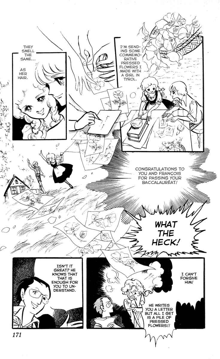 Page 20 Chapter 6 The Song of Wind and Trees