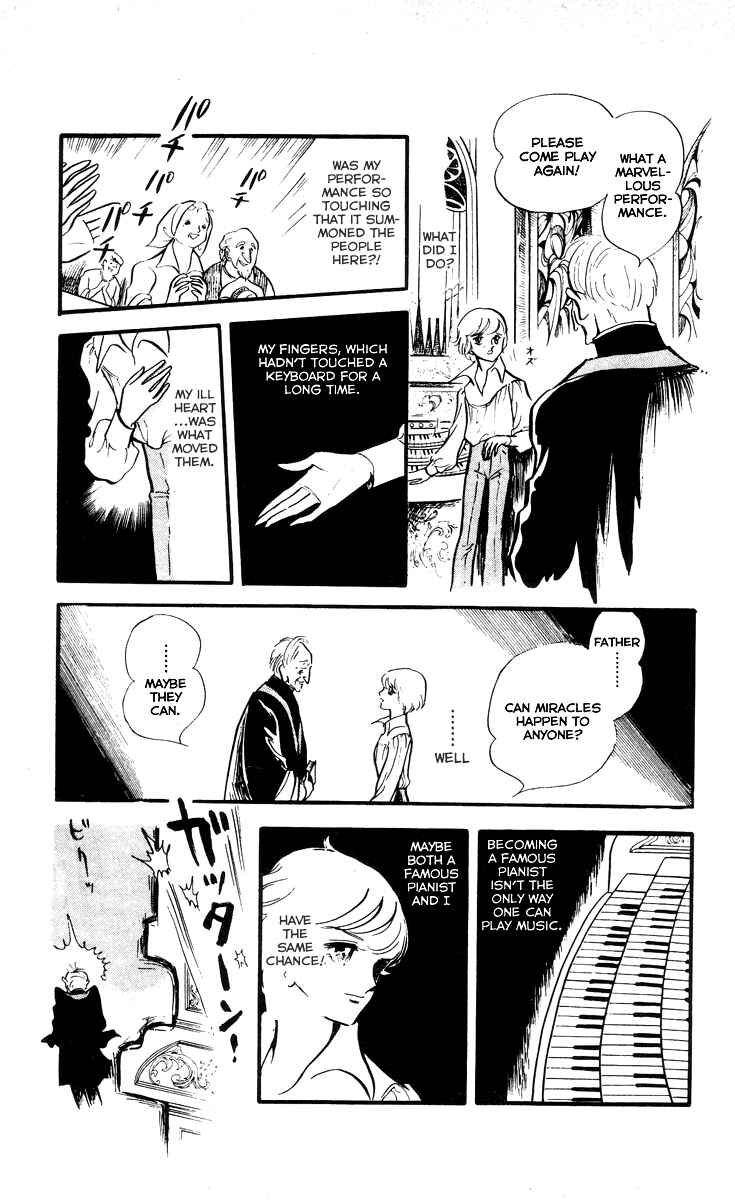 Page 24 Chapter 6 The Song of Wind and Trees