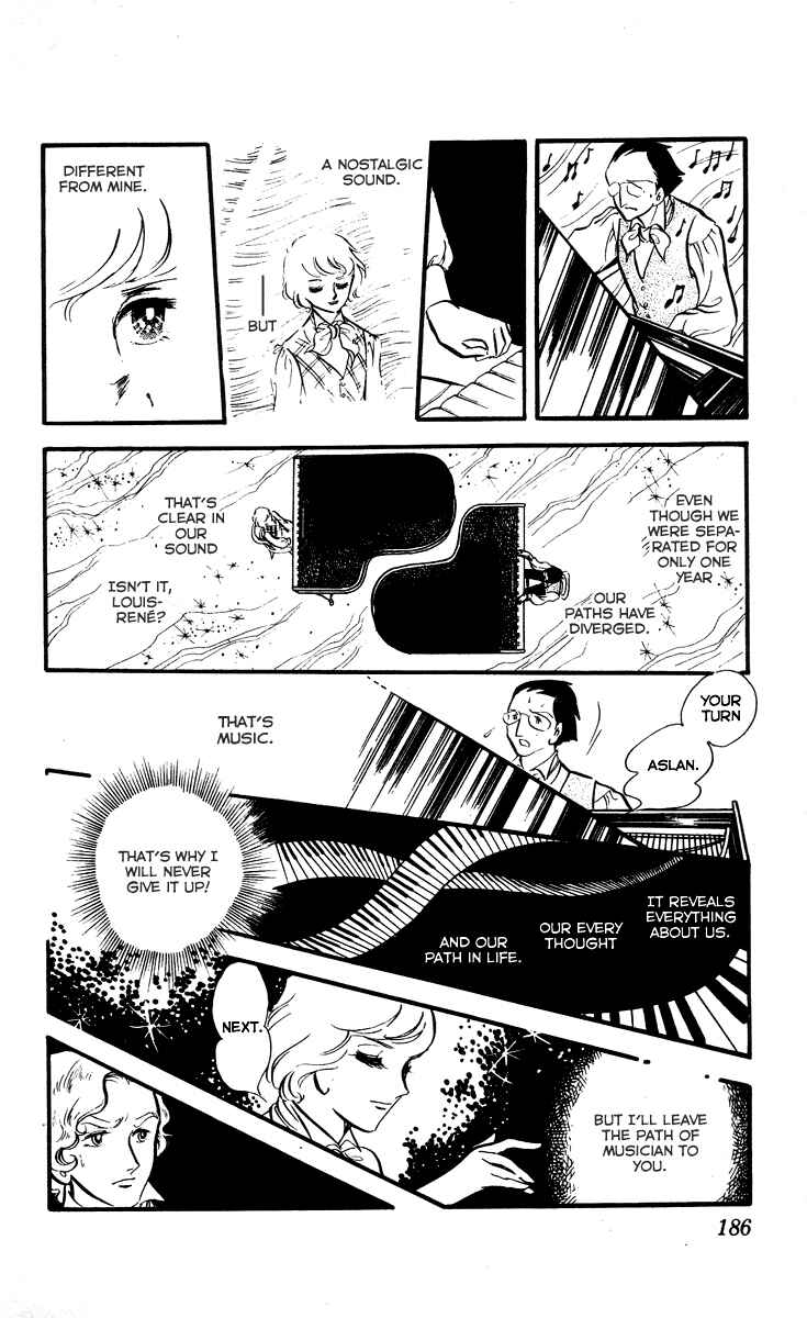 Page 35 Chapter 6 The Song of Wind and Trees