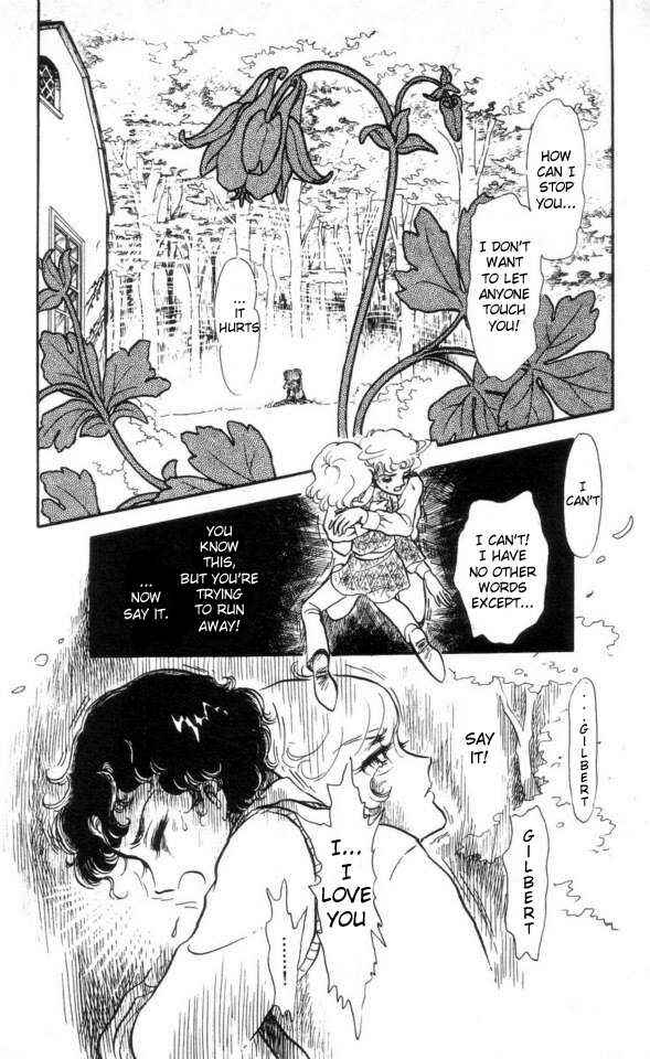 Page 2 Chapter 4 The Song of Wind and Trees