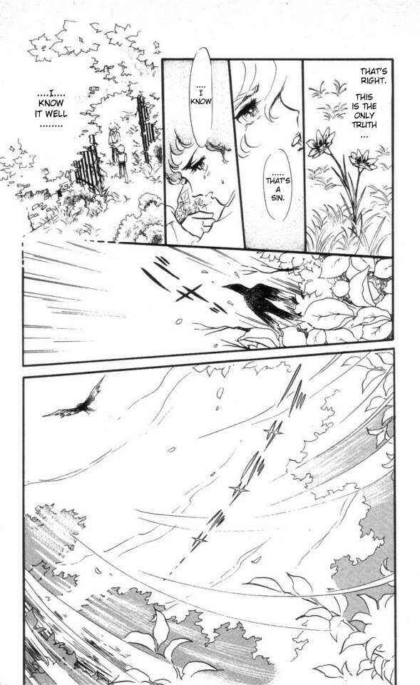 Page 3 Chapter 4 The Song of Wind and Trees