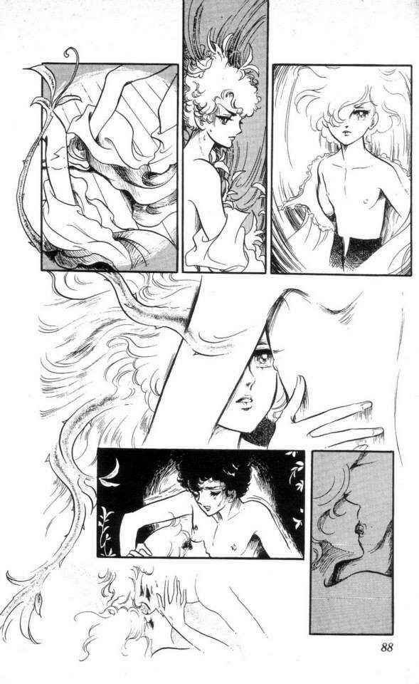 Page 4 Chapter 4 The Song of Wind and Trees