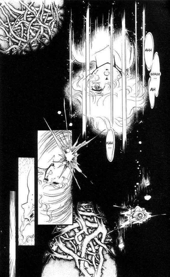 Page 7 Chapter 4 The Song of Wind and Trees