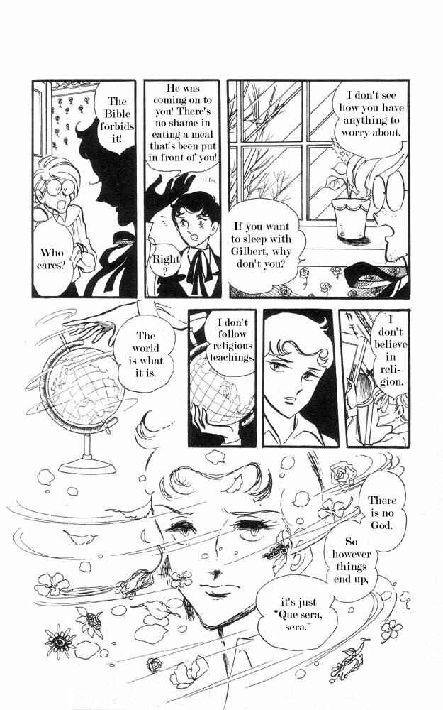 Page 23 Chapter 3 The Song of Wind and Trees
